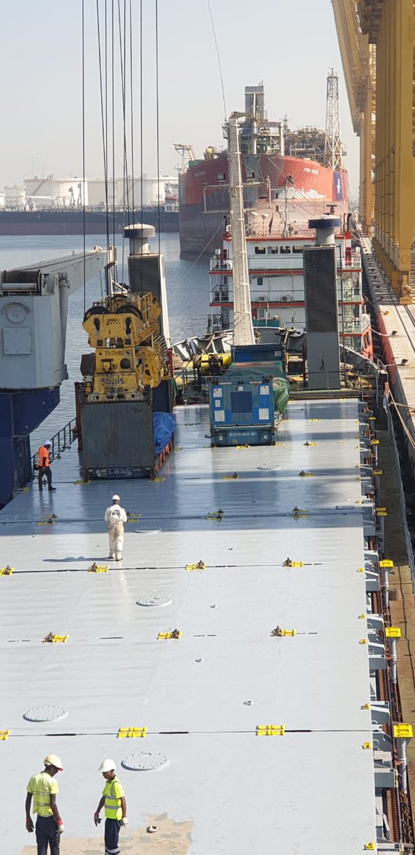 ANCHORAGE SHIPPING LINE (@anchorage_line) / Posts / X