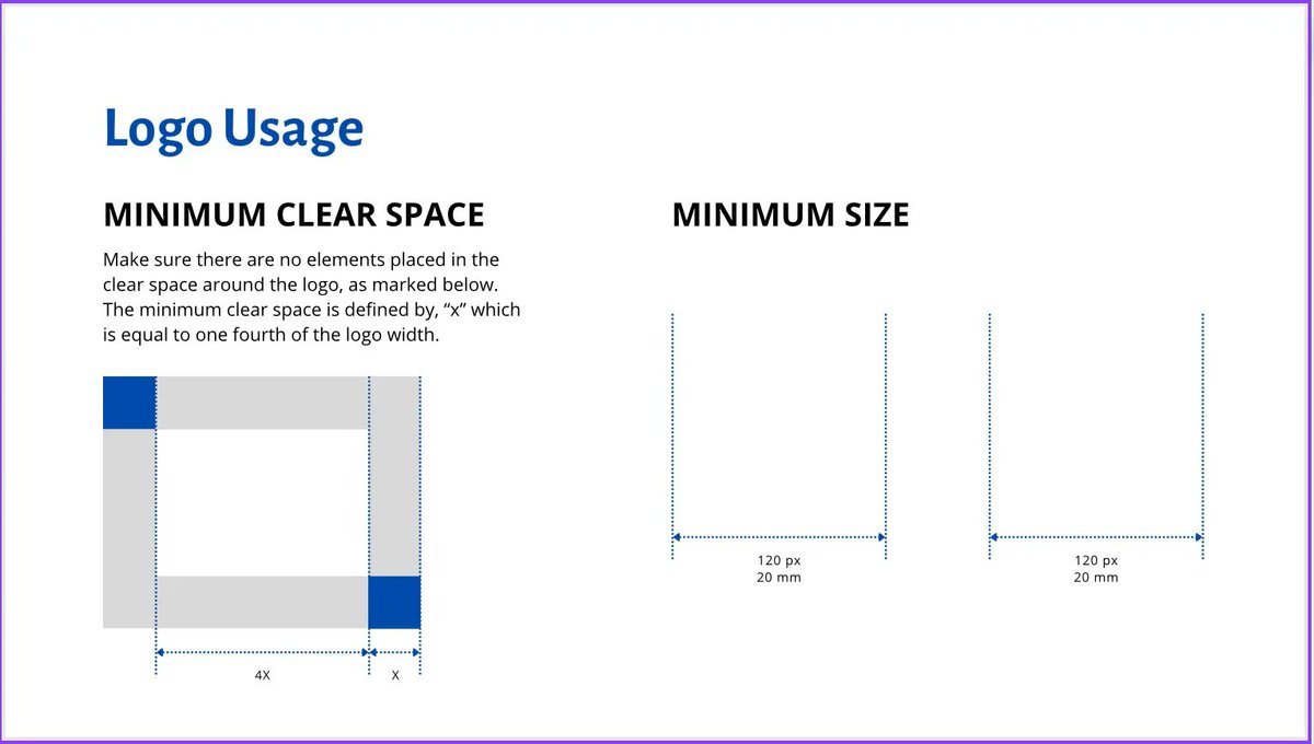Cherry Jeffs tweet media