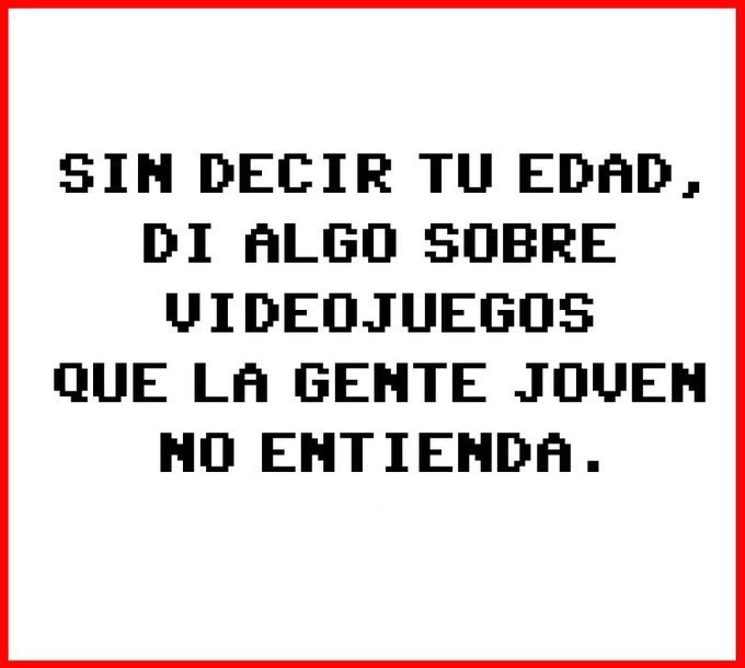 Oswaldo Digón Alba tweet media