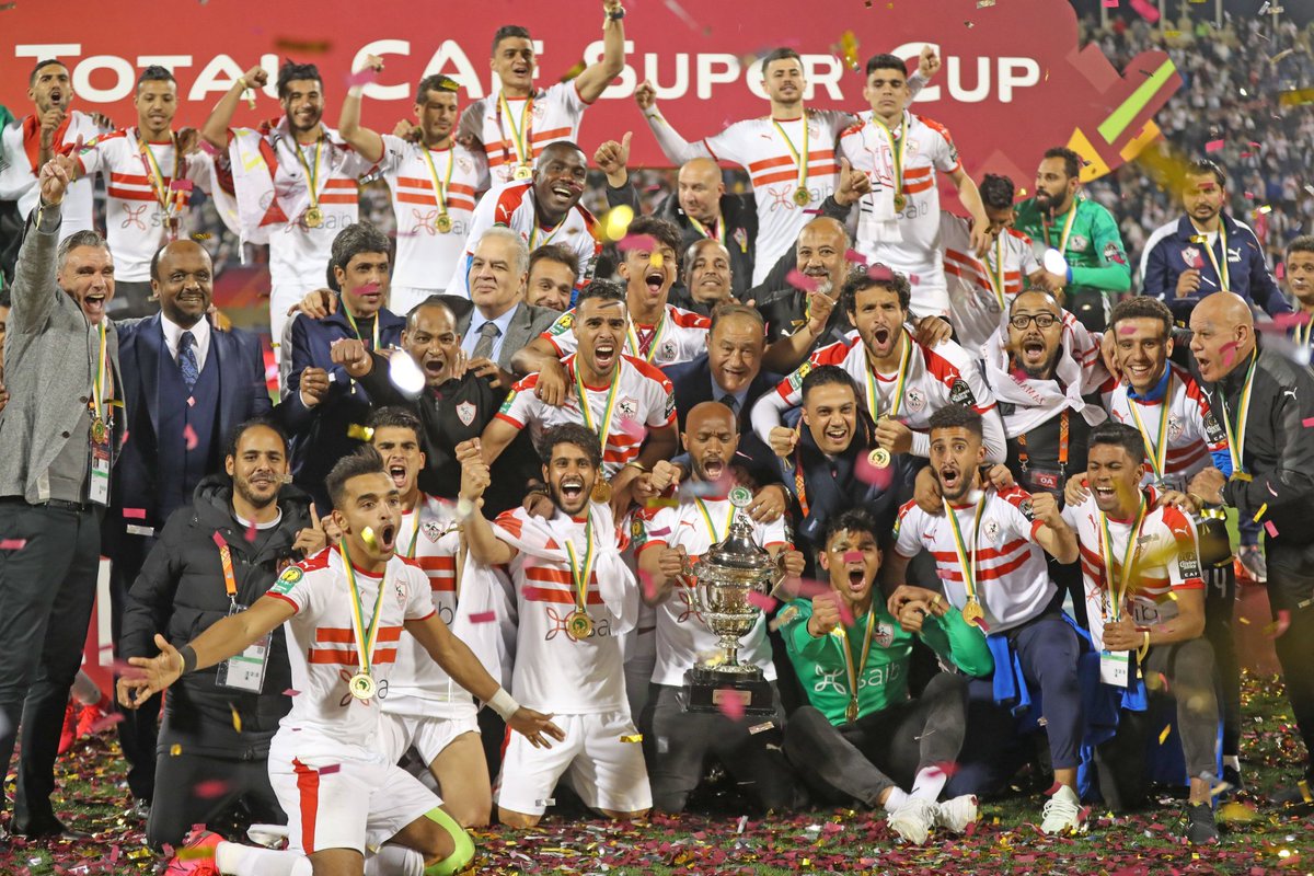 sh_ah200's tweet photo. انا نفسي افرح النهارده اووي ونكمل الثلاثية يا زمالك 🏆🏹♥🤲🏼🤲🏼🤲🏼🤲🏼🤲🏼🤲🏼ياااارب
أملنا عليكم https://t.co/F68lAU4ITT