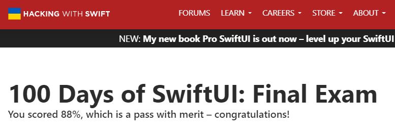 Kit Macleod 🇺🇦 tweet media