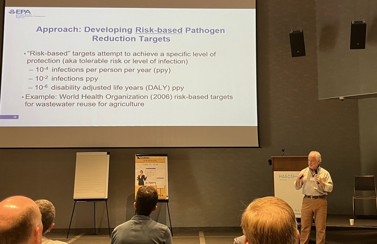 Uli Klümper tweet media