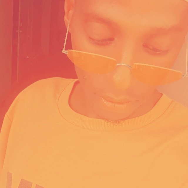 #صورة_ملف_شخصي_جديدة