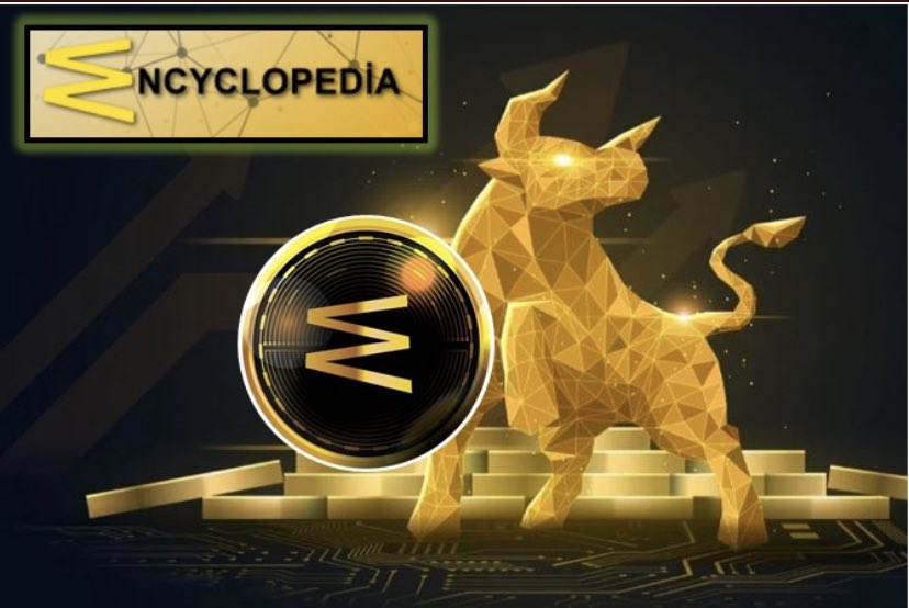 Mustice007's tweet photo. @altcryptocom #ENCwTa 📚 https://t.co/wus4Kos9Ic