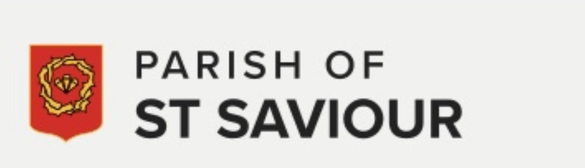 philipozouf's tweet photo. Deputy Tom Binet and I are available for meeting any St Saviour constituents today in the States Assembly Building 

From 12:30 till 1:30pm 

All welcome | No appointment needed https://t.co/Y0PJdAzK0Y