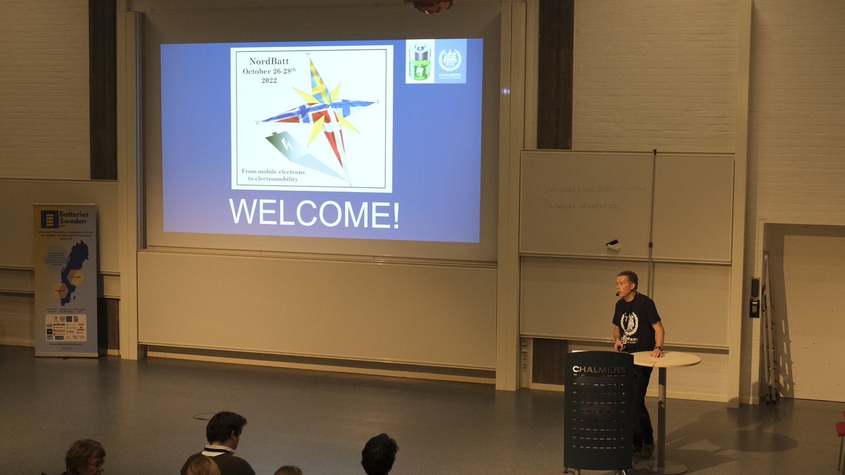 Kasper Westman tweet media