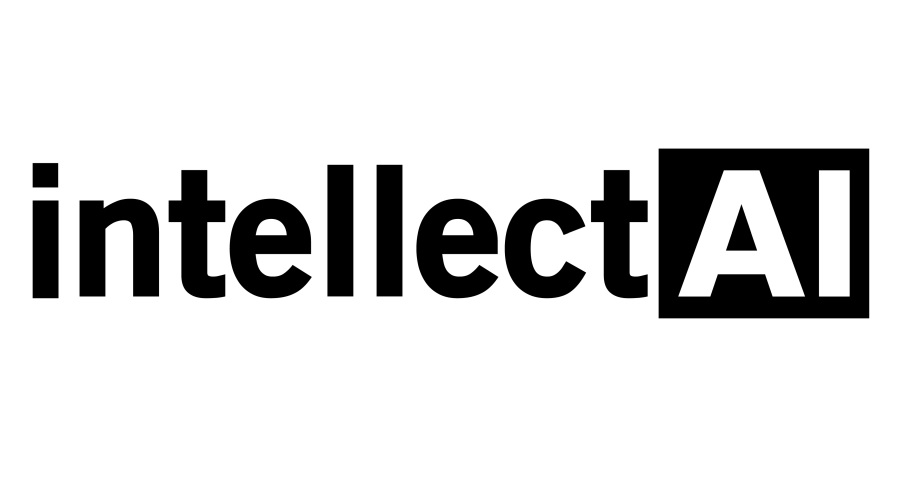 equitybulls's tweet photo. IntellectAI announces the launch of iESG, a global ESG solution designed for financial institutions
#IntellectDesignArena #INE306R01017 #IntellectAI #iESG #AIpoweredsolutions
https://t.co/b2kPHgnsdM https://t.co/47RZvL5UK8