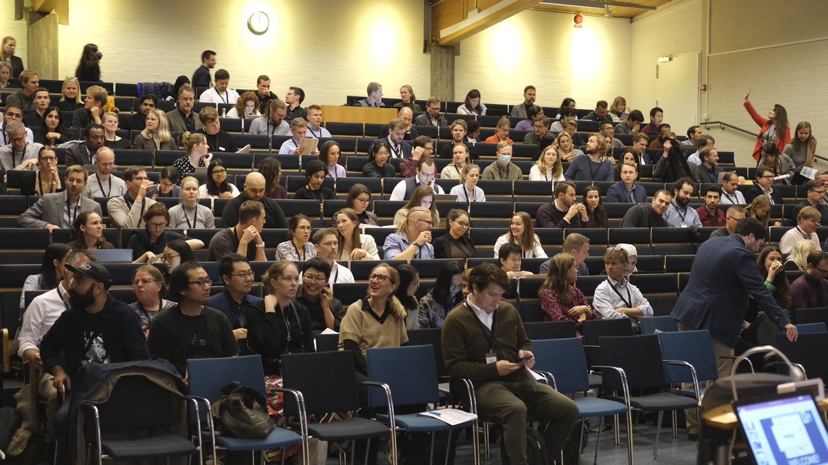 Kasper Westman tweet media