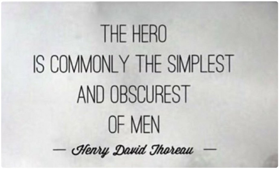 Jamie Jones tweet media