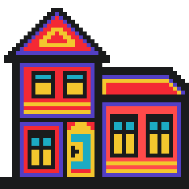 cryptohouse999's tweet photo. @_NftCollectors @cybotz_nft https://t.co/X45izlG8fH
crypto house #2
price only 9.89 matic https://t.co/Nr7st5QwfH