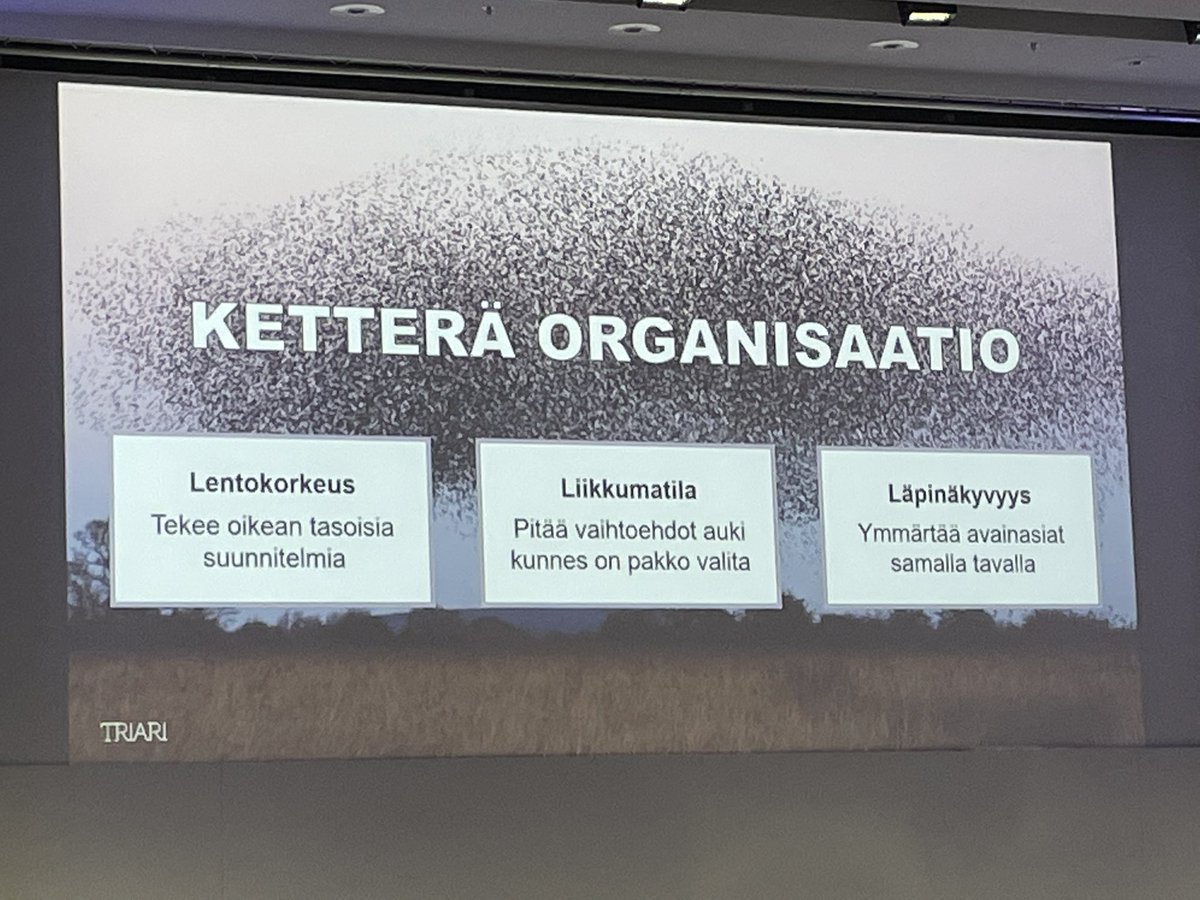 mari_strang's tweet photo. Näissä projektissa pitää onnistua: sisällöt, virtaus ja viestintä! 
Fokus perusasioihin. Virtauksen checklist: Oikeat asiat ajoissa, työn visualisointi, jaettu ymmärrys, yksi totuus, kaikki työt samalla taululla,
Imuohjaus 🚀. @tuukkasmolander #projektipäivät22 https://t.co/RqrbTzRq3Q