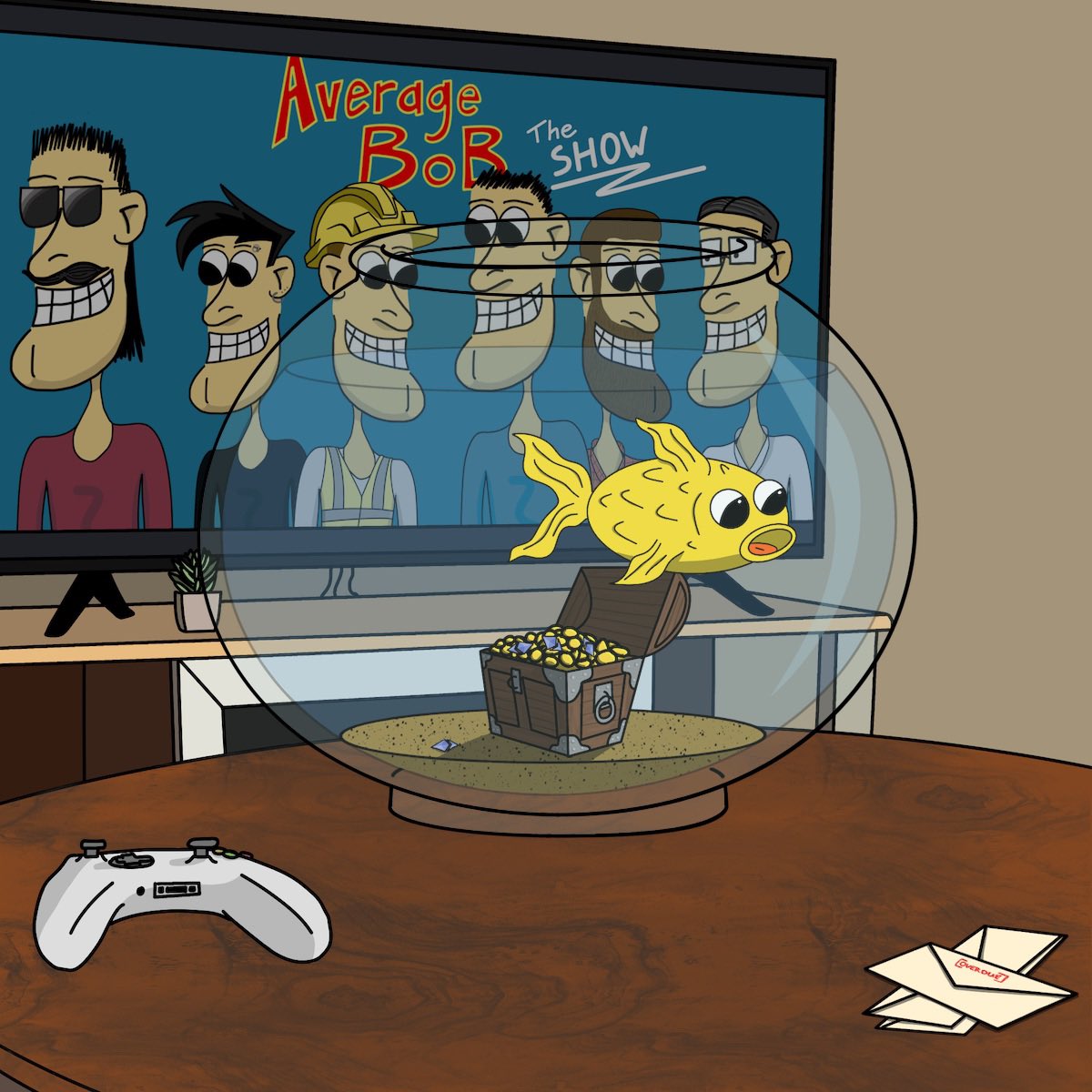 Luke_Sharp tweet media