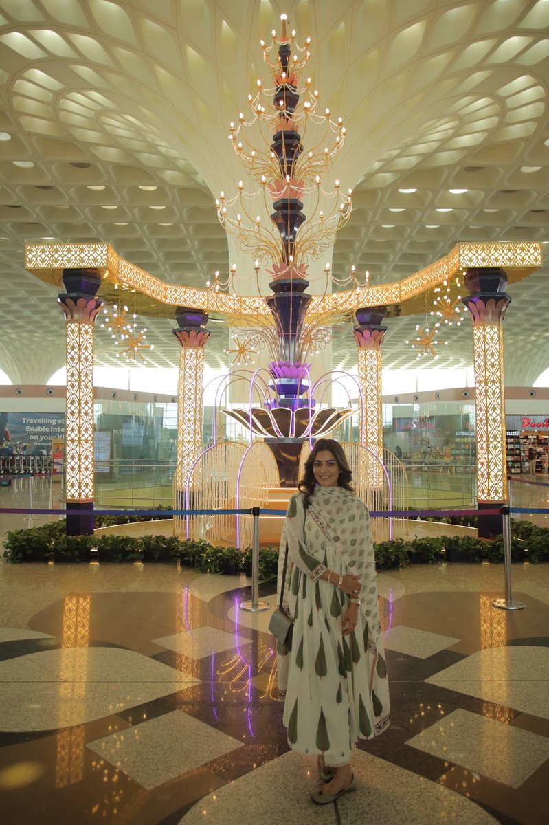 Nisha Aggarwal tweet media