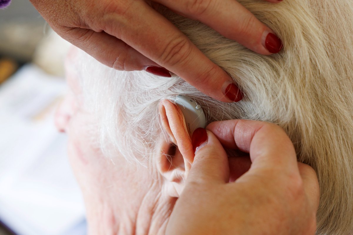 VisionPK2's tweet photo. We're hiring again! VisionPK is looking for a Community Development Worker (Hearing Loss, Part Time).
For more information or if you're interested in applying follow our link below:
https://t.co/XgukOyp840
#jobsinperth #hearingloss #perthandkinross https://t.co/FwVGeuqoSO