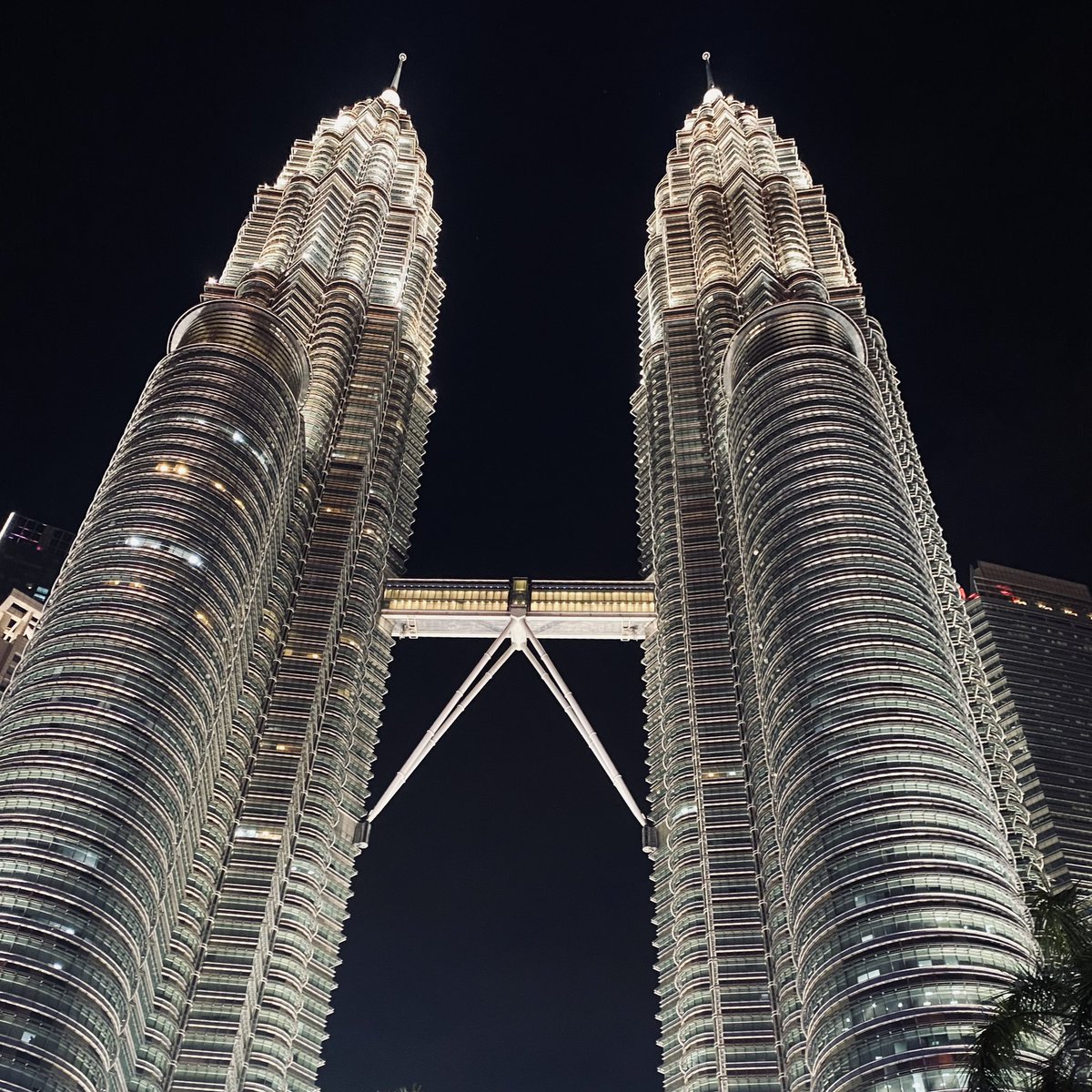 nicabits's tweet photo. pt. 1 🇲🇾 https://t.co/wmmjRUz993