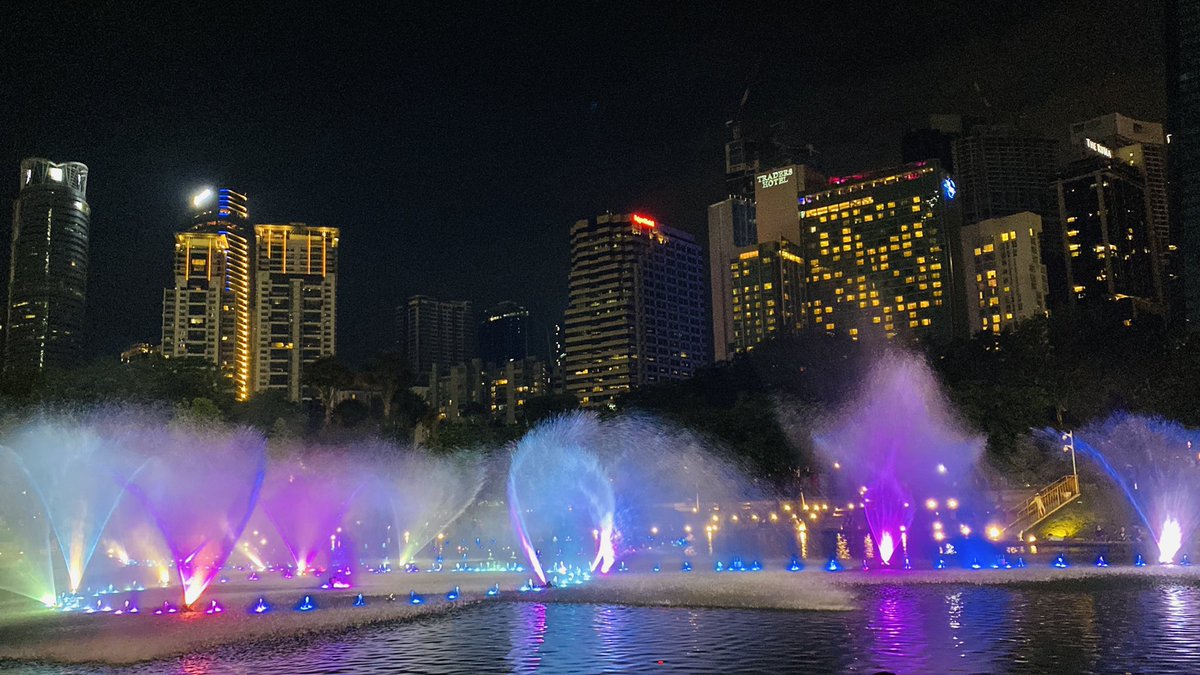 nicabits's tweet photo. pt. 1 🇲🇾 https://t.co/wmmjRUz993