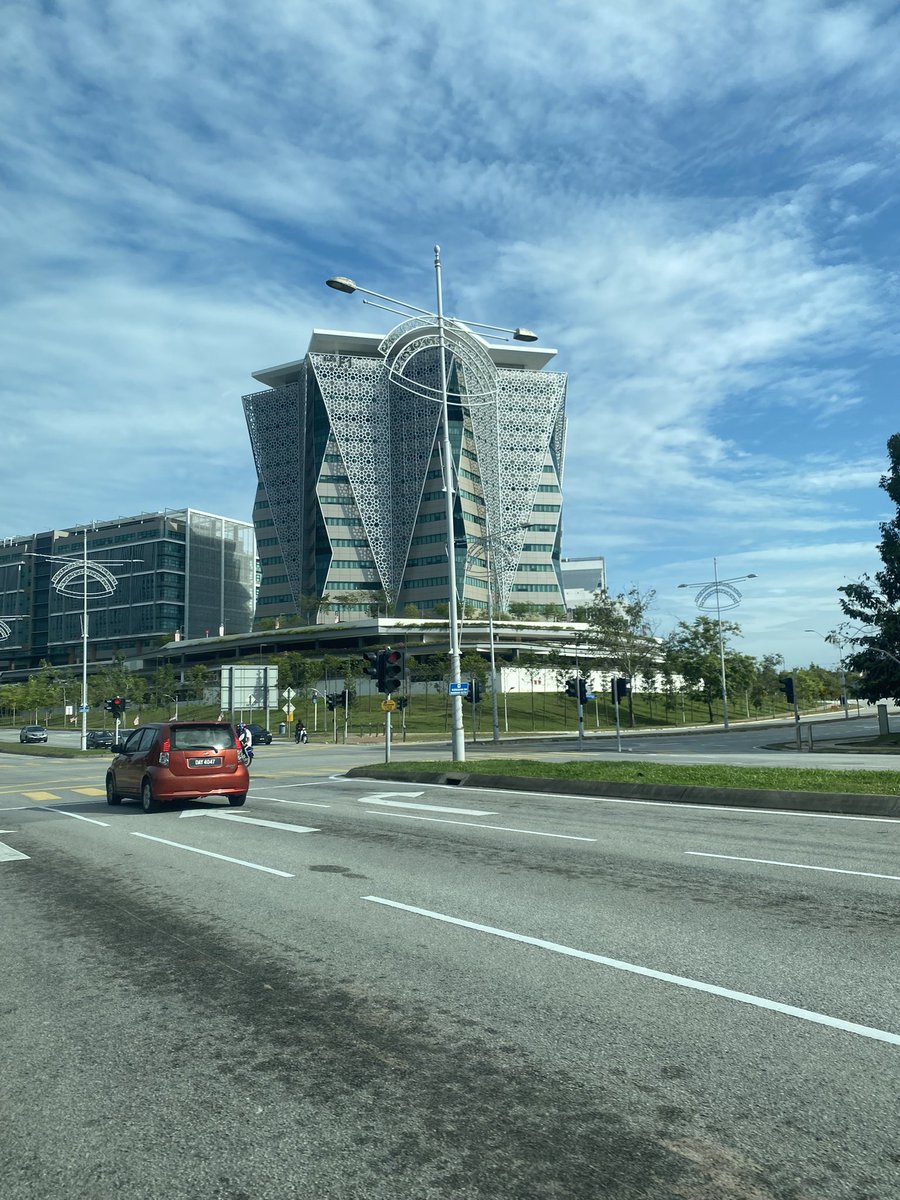 nicabits's tweet photo. pt. 1 🇲🇾 https://t.co/wmmjRUz993