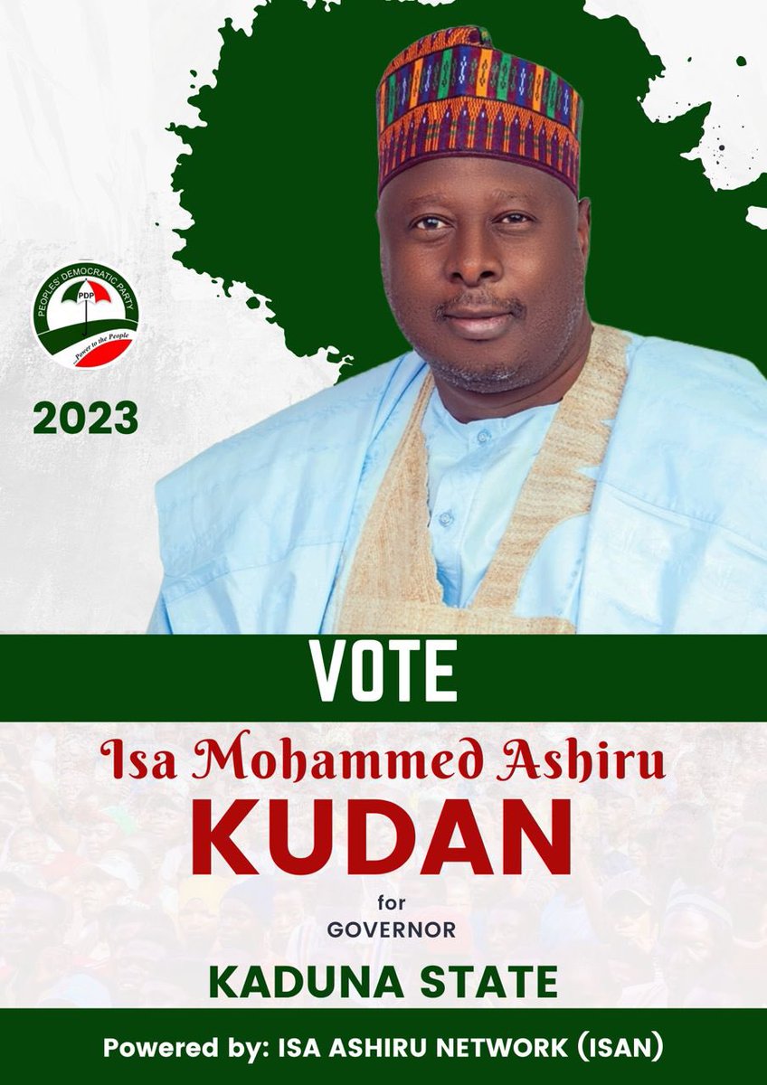 Pending Ustaz👳🏽‍♂️📿 on Twitter "RT zaMusbeyNe_ KADUNA STATE 2023