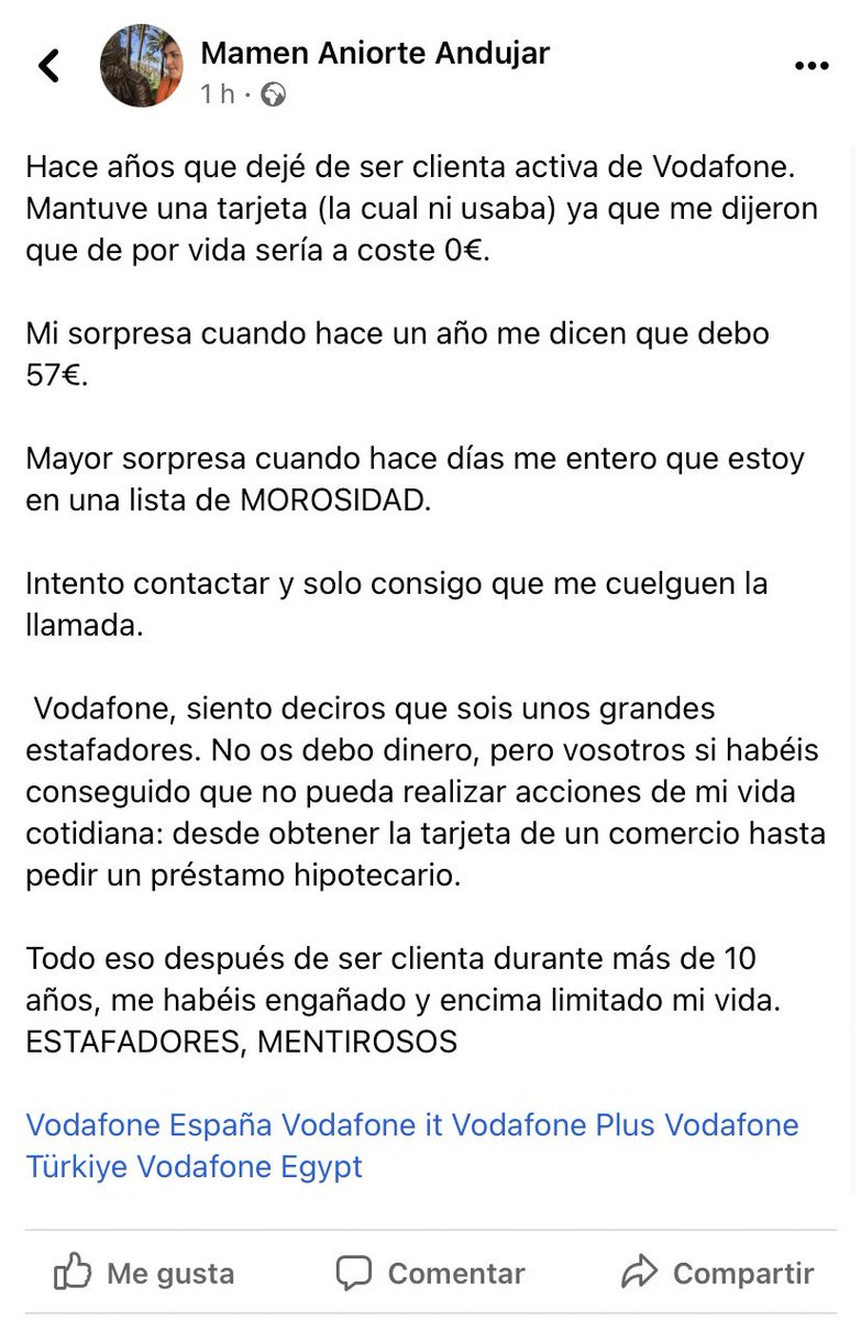 Mamen Aniorte tweet media