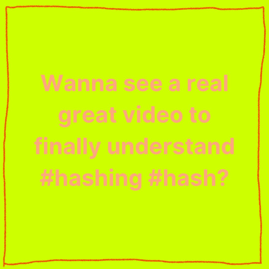 Click here
👇🏾
youtube.com/watch?v=_160oM…

📺️

#empoweringwomen #womenempoweringwomen #empoweredwomen #womenempowerment #female #equality #femaleempowerment⁠ #technology #BIPoC  #womenentrepreneurs #femaleentrepreneur #womeninleadership⁠
#nft #metaverse #crypto #nftartists #web3