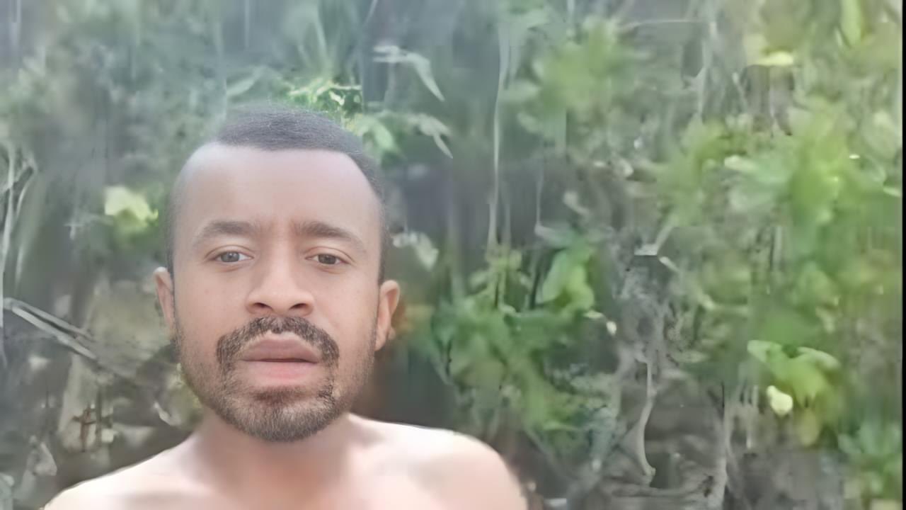 Cuckold on Twitter: "yeet! https://t.co/Y4NnwNBjmZ" / Twitter