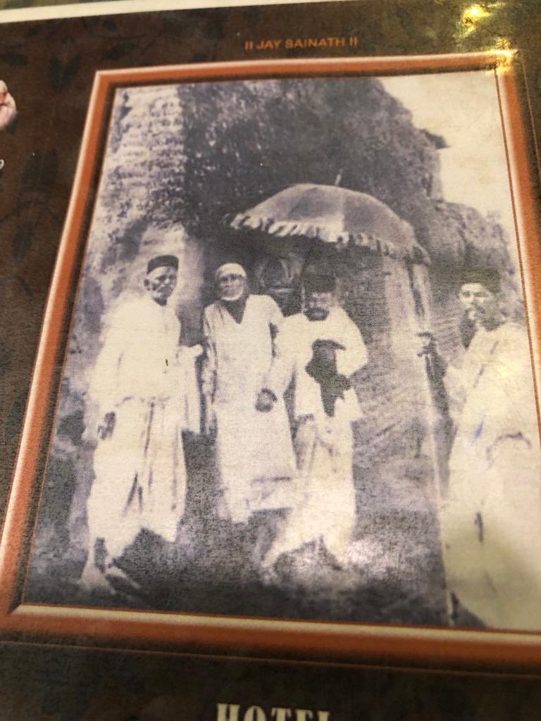 somnath basu tweet media