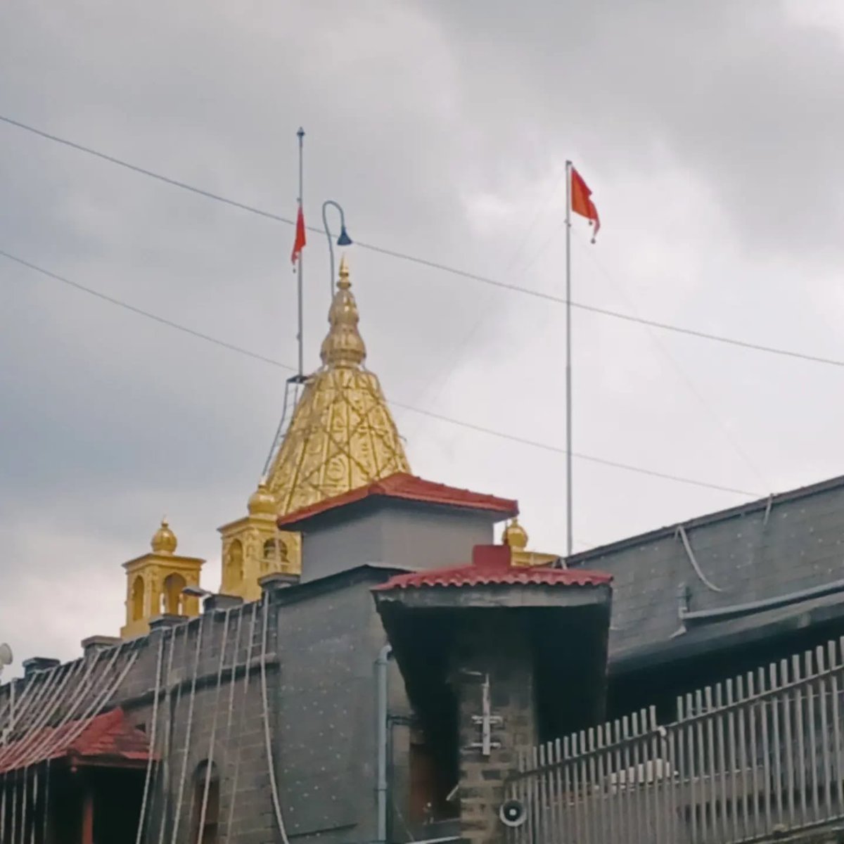 somnath basu tweet media