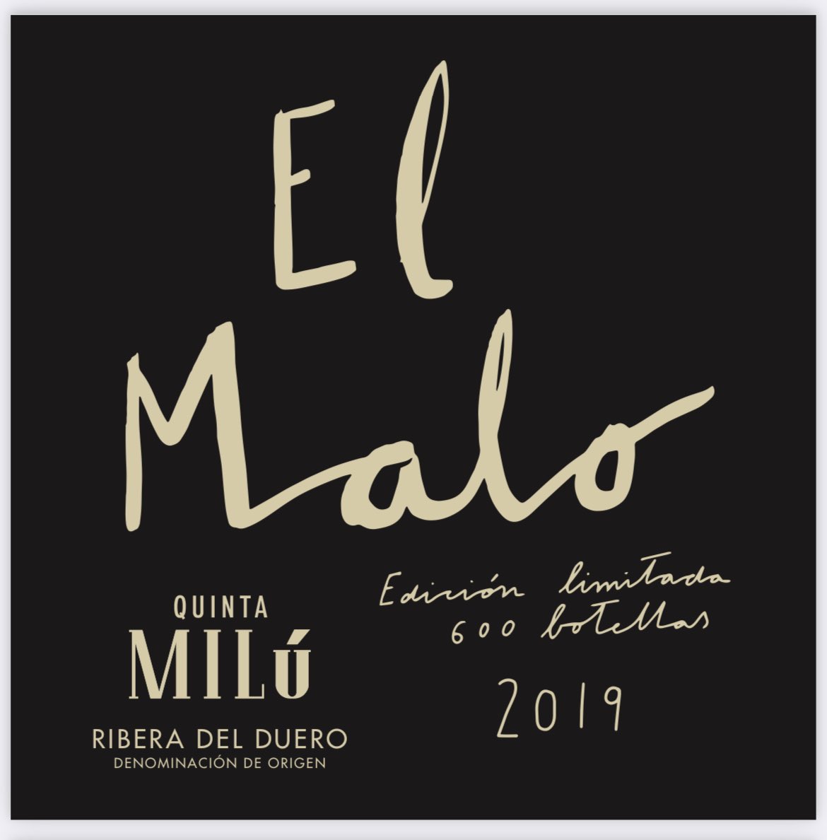 grblanco's tweet photo. Si, vuelve. TicTac #QuintaMilú #LaAguilera @DORibera #ViñasViejas #ViñedosHistóricos #LivelyWines #FineArtisanVillageWines https://t.co/2SYciSu9CN