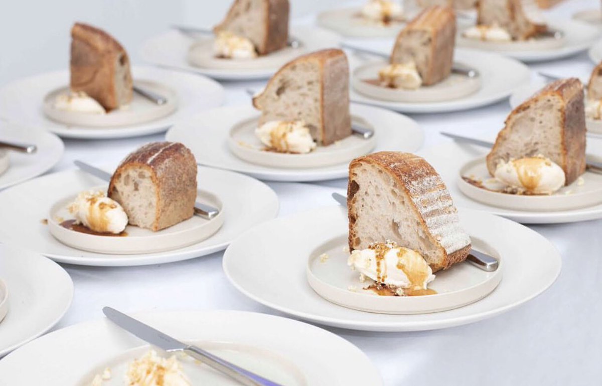 PavlovaAndCream (@pavlovaandcream) on Twitter photo “If it excites me, there’s a good chance it will make a good photograph”
Ansel Adams
Food has excited me since I started travelling at age 18 and it’s always exciting photographing the creations of my amazing friend <a href="/DPbespokedining/">David Pigram</a> and his team
#foodphotography “If it excites me, there’s a good chance it will make a good photograph”
Ansel Adams
Food has excited me since I started travelling at age 18 and it’s always exciting photographing the creations of my amazing friend <a href="/DPbespokedining/">David Pigram</a> and his team
#foodphotography