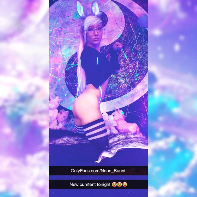 @Sofia192837 https://t.co/xw4L63yDkc  https://t.co/74hMxb56sD  Cashapp: $NeonBunni  https://t.co/jw0QYCEw0c<a class="tags" target="_blank" title="On Twitter" href="/?out=eyJ0eXAiOiJKV1QiLCJhbGciOiJIUzUxMiJ9.eyJpYXQiOjE3MjQ2Mzg4MzEsImlzcyI6InR3cG9ybnN0YXJzLmNvbSIsIm5iZiI6MTcyNDYzODgzMSwiZXhwIjoxNzU2MTc0ODMxLCJyZWRpcmVjdF91cmwiOiJodHRwczovL3R3aXR0ZXIuY29tL1NvZmlhMTkyODM3In0.6nCYEHEIiPqHmZlduLrtmE8cxJX-wkTx4QA8n7jeOasqSLZ-O-Q14bP0GFZy6PfA_JUYiSyGWv0iZYC1bK5xSQ">@Sofia192837</a><a href="/tag/love"class="tags"><span>#love</span></a><a href="/tag/lol"class="tags"><span>#lol</span></a><a href="/tag/cute"class="tags"><span>#cute</span></a><a href="/tag/follow"class="tags"><span>#follow</span></a><a href="/tag/funny"class="tags"><span>#funny</span></a><a href="/tag/new"class="tags"><span>#new</span></a><a href="/tag/comedy"class="tags"><span>#comedy</span></a><a href="/tag/anime"class="tags"><span>#anime</span></a>