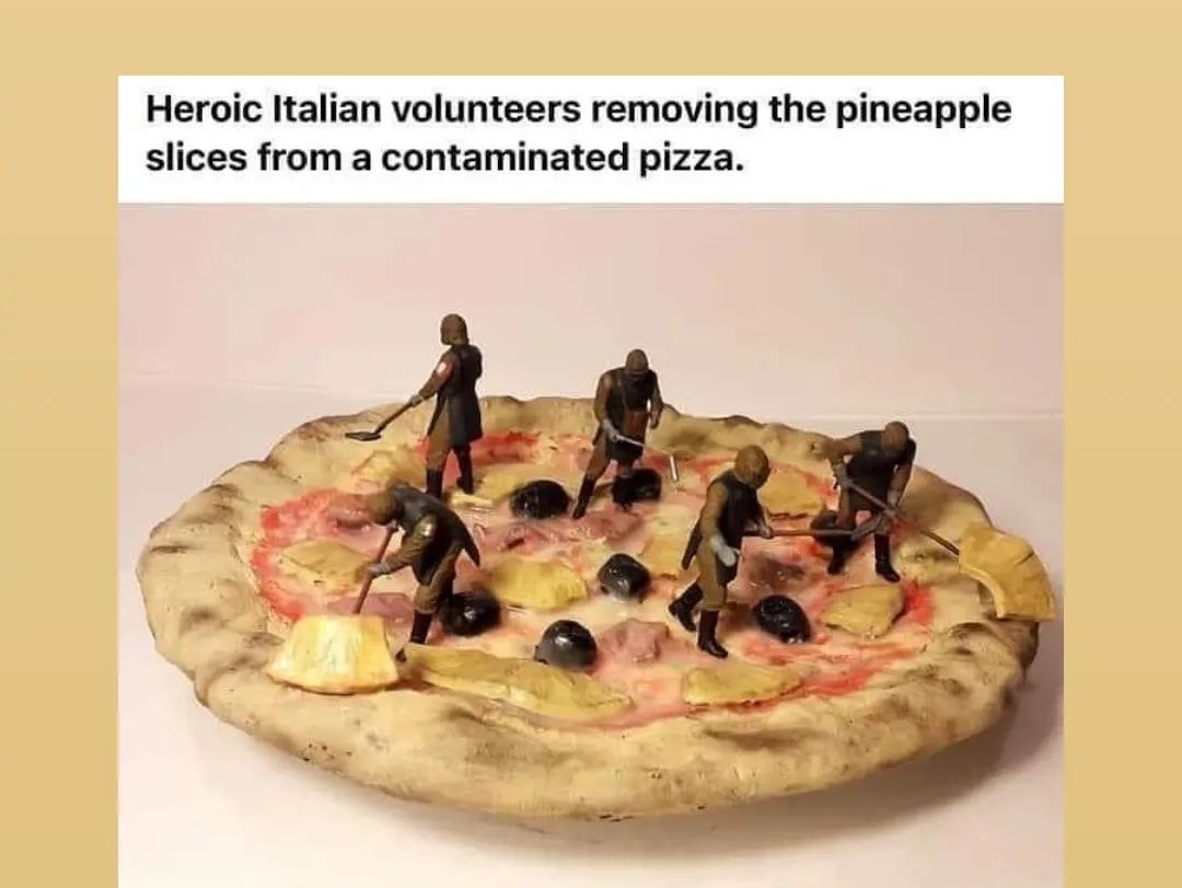 Kate Maria tweet media