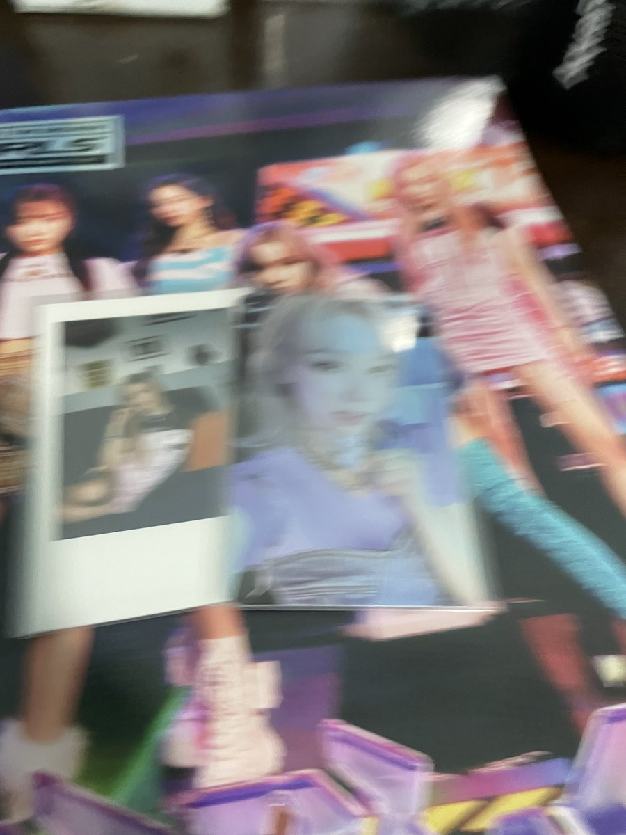 OMG MIDTERM GIFT TO MYSELF OH MY GOSH
