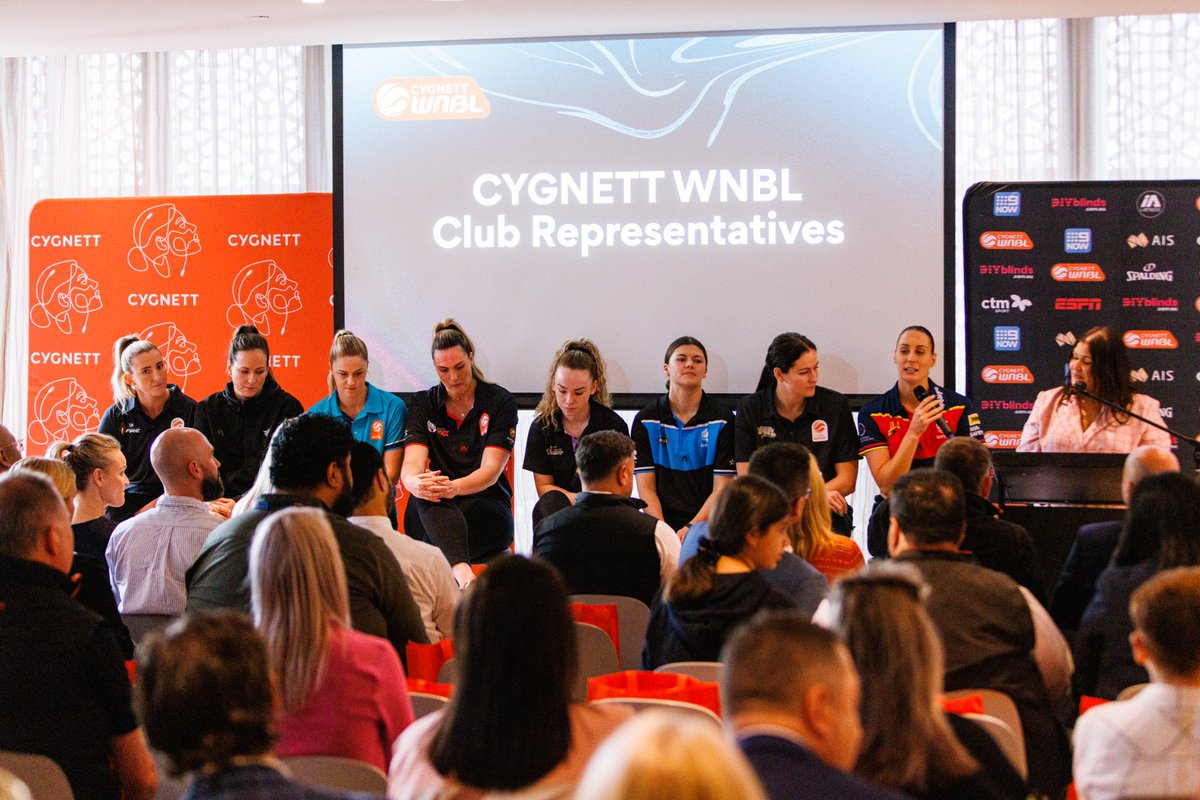 Megan Hustwaite tweet media