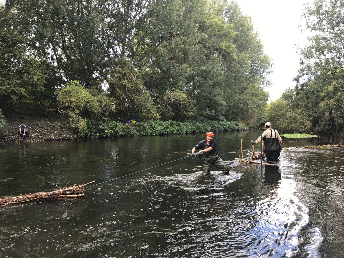 russell miller tweet media