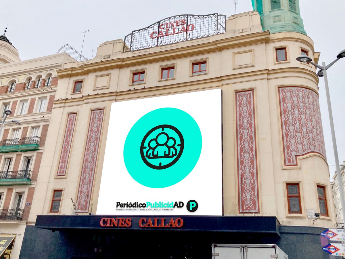Mediaplus Equmedia tweet media