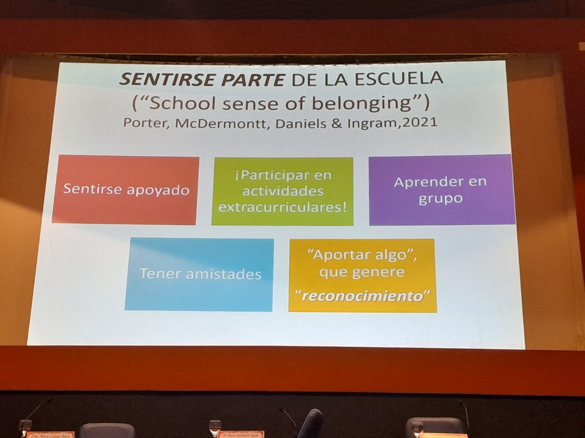 cepmalaga's tweet photo. Formar parte y sentirte parte de la Escuela @EcheitaGe en #JADIM de  @cepmalaga emoción y acción educativa en  #JADIM #JADIM22.  @cepmarbellacoin @cepmalaga @cepaxarquia @cepantequera y @cepronda  @ManoliFM @Mjbueno14 @antsegura https://t.co/WeOTbO6HhH