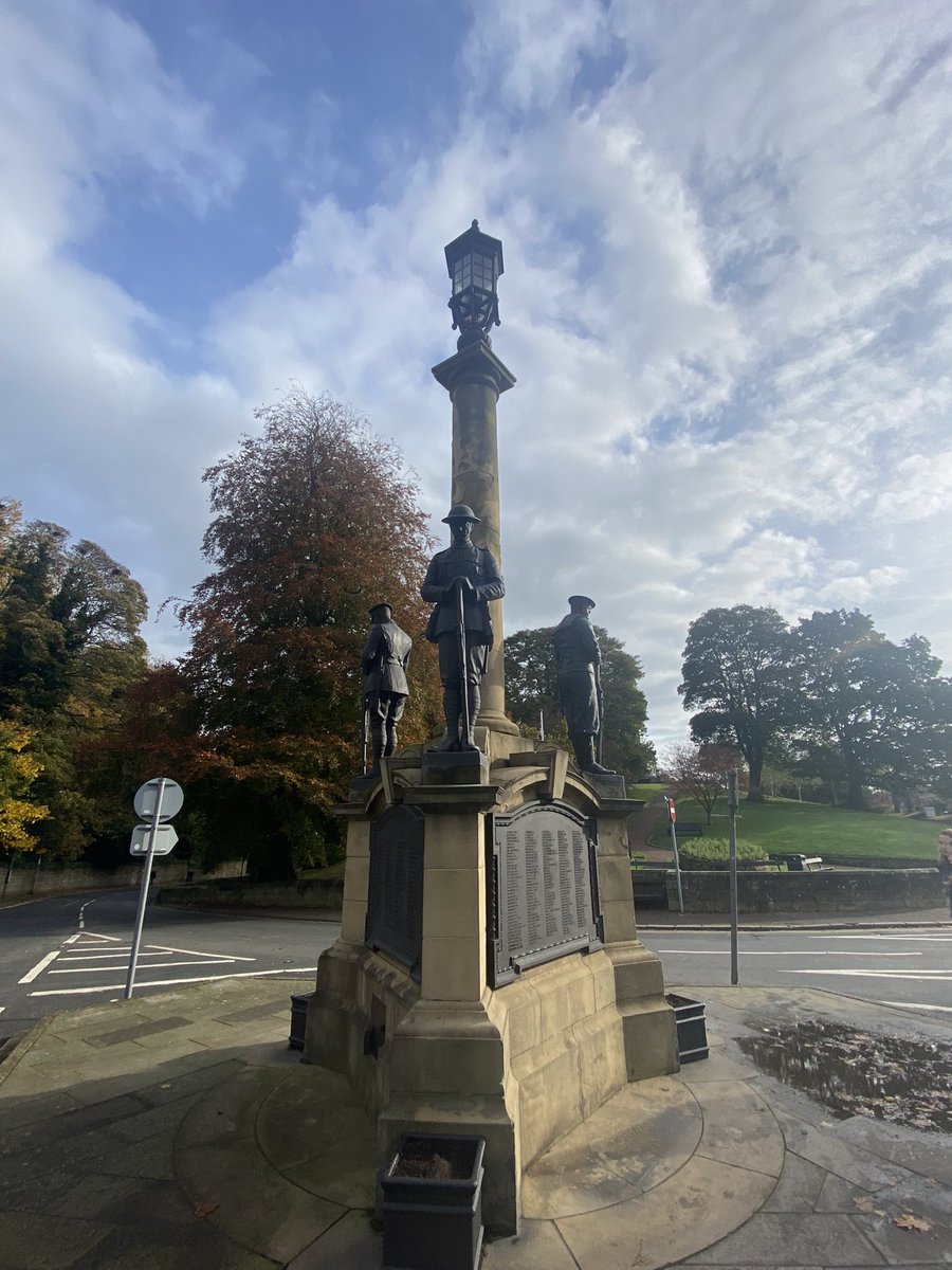 Rob Page tweet media