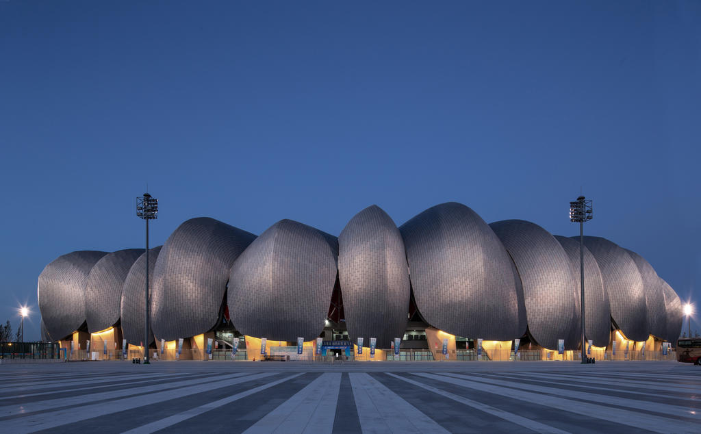 Why not with <a href="/VMZINCUK/">VMZINC</a> see more at 
assets.fedrusinternational.be/gen/VMZINC/Doc…