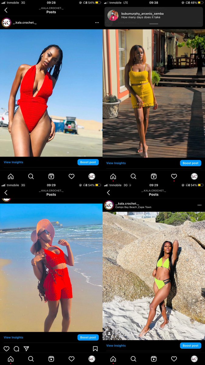 kala_pungame's tweet photo. How it works: Buy ANY lady fits on WEDNESDAYS in celebration of the women in your life (or for yourself if you’re a woman 😉) and get 10% discount. Special runs until the year ends. 

Happy shopping. 🛍🛒 https://t.co/2CAGmTYXZc