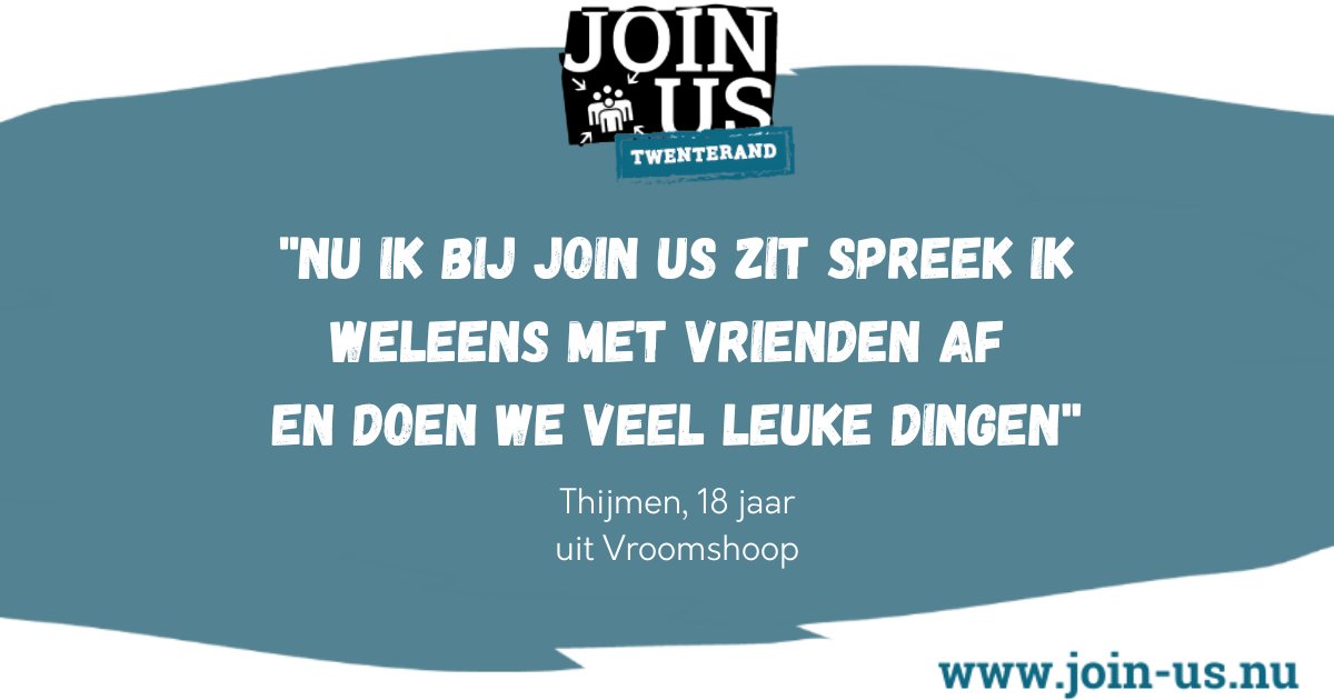 𝘛𝘩𝘪𝘫𝘮𝘦𝘯: Zo ben ik een keertje met twee vrienden van Join Us een dagje met de trein naar Den Haag geweest! Nou voordat Join Us bestond deed ik zoiets niet omdat ik simpel weg niemand had om leuke dingen mee te doen. #JoinUs #joinustwenterand