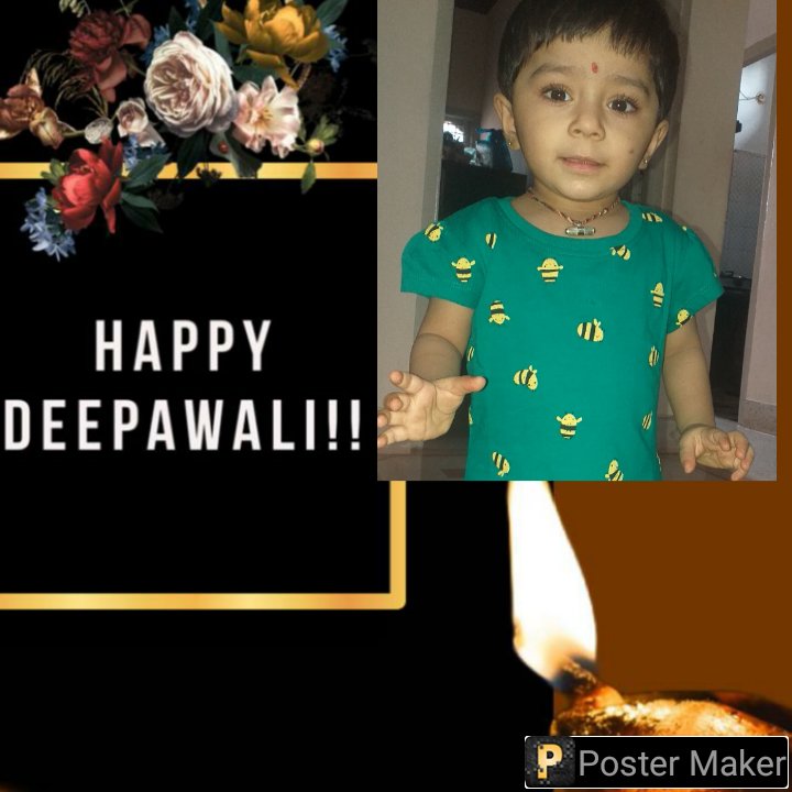 Happy #Deepavali...#Deepawali2022 #HappyDiwali #ದೀಪಾವಳಿ #ದಿವಾಳಿಅಲ್ಲದೀಪಾವಳಿ #Deepawali