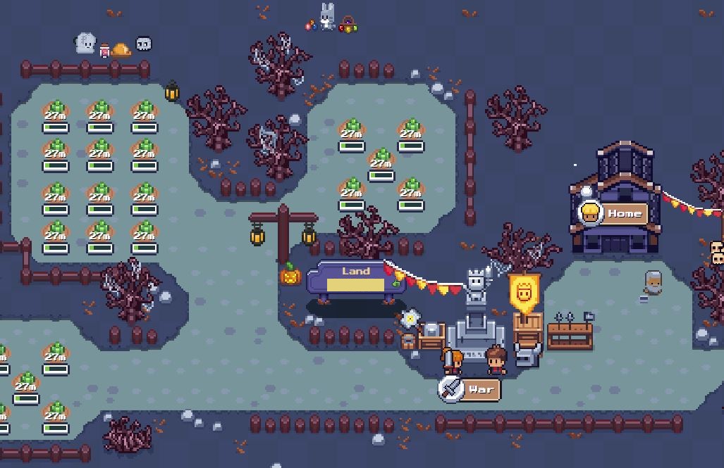 Tokyo Guild Games tweet media