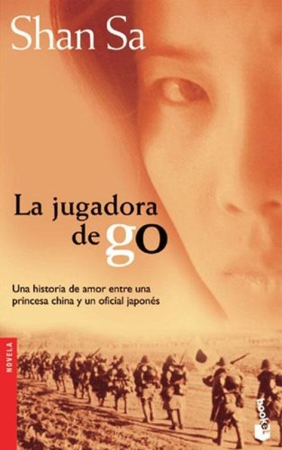 ProfesorJonk's tweet photo. "Me gustaría ser un filósofo en la antigua Atenas y un poeta en la antigua China".
#ShanSa
🎂
Nacida en una China destruida por la Revolución Cultural, buscó refugio en el arte desde los siete años. Fue la poetisa más joven de su país.
A los diecisiete años dejó Pekín por París. https://t.co/LP8yt3Knua
