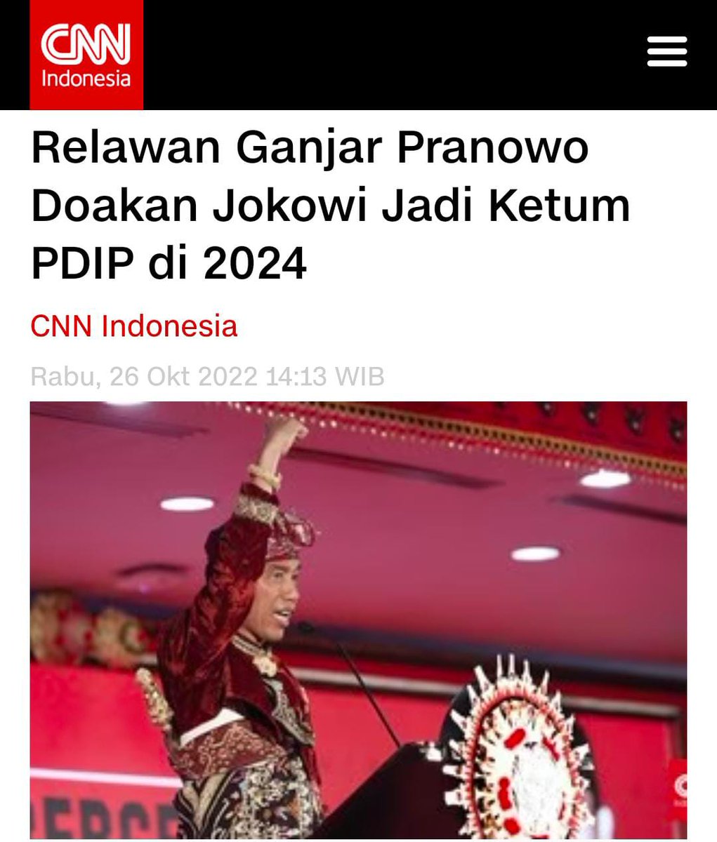 Yang setuju naikin tagar ini #TrahSoekarnoTamat silakan retweet! 

Cc <a href="/puanmaharani_ri/">Puan Maharani</a> <a href="/PDI_Perjuangan/">PDI Perjuangan</a>