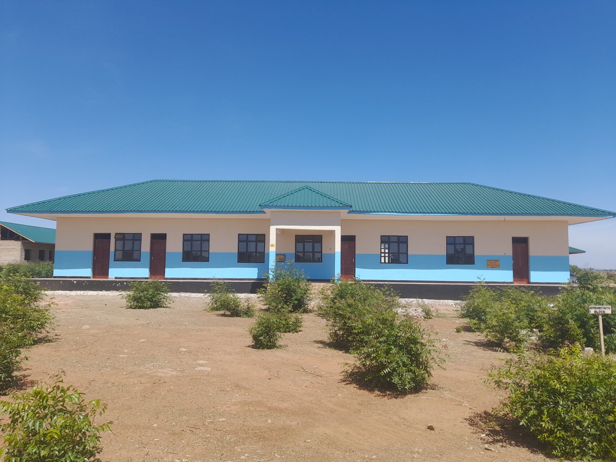 ded@misungwidc tweet media