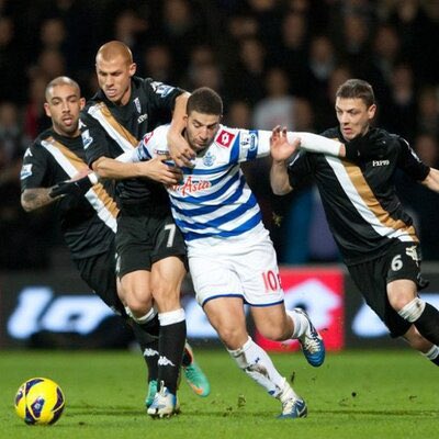 QPRpics_'s tweet photo. https://t.co/v1QMatN5ZI