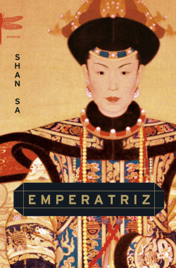 ProfesorJonk's tweet photo. "Me gustaría ser un filósofo en la antigua Atenas y un poeta en la antigua China".
#ShanSa
🎂
Nacida en una China destruida por la Revolución Cultural, buscó refugio en el arte desde los siete años. Fue la poetisa más joven de su país.
A los diecisiete años dejó Pekín por París. https://t.co/LP8yt3Knua