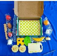 Office for Product Safety and Standards tweet media