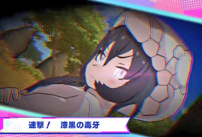 アリガトウゴザイマス♥アリガトウゴザイマス♥アリガトウゴザイマス♥アリガトウゴザイマス♥アリガトウゴザイマス♥アリガトウゴザイマス♥アリガトウゴザイマス♥アリガトウゴザイマス♥アリガトウゴザイマス♥アリガトウゴザイマス♥ 