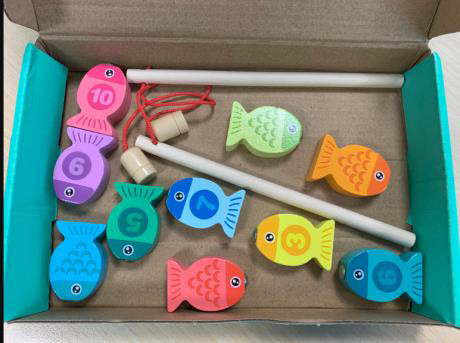 Office for Product Safety and Standards tweet media